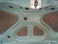 Buick Special Special undefined Albastru - thumbnail 8