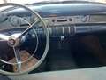 Buick Special Special undefined Albastru - thumbnail 15