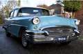 Buick Special Special undefined Albastru - thumbnail 9