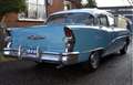 Buick Special Special undefined Albastru - thumbnail 12