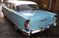 Buick Special Special undefined Albastru - thumbnail 11
