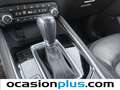 Mazda CX-5 2.0 Skyactiv-G Signature 2WD Aut. 121kW Gris - thumbnail 5