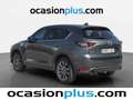 Mazda CX-5 2.0 Skyactiv-G Signature 2WD Aut. 121kW Gris - thumbnail 3