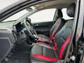 Kia Picanto 1.2 CVVT Eco-Dynamics GT Line Noir - thumbnail 13