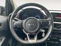 Kia Picanto 1.2 CVVT Eco-Dynamics GT Line Noir - thumbnail 10