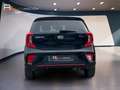 Kia Picanto 1.2 CVVT Eco-Dynamics GT Line Noir - thumbnail 6