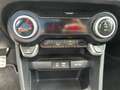 Kia Picanto 1.2 CVVT Eco-Dynamics GT Line Noir - thumbnail 4