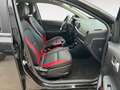 Kia Picanto 1.2 CVVT Eco-Dynamics GT Line Noir - thumbnail 15