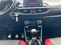 Kia Picanto 1.2 CVVT Eco-Dynamics GT Line Noir - thumbnail 11