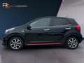 Kia Picanto 1.2 CVVT Eco-Dynamics GT Line Noir - thumbnail 7