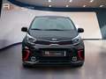 Kia Picanto 1.2 CVVT Eco-Dynamics GT Line Noir - thumbnail 2