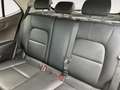 Kia Picanto 1.2 CVVT Eco-Dynamics GT Line Noir - thumbnail 14