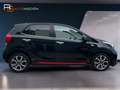 Kia Picanto 1.2 CVVT Eco-Dynamics GT Line Noir - thumbnail 8