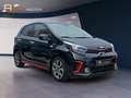 Kia Picanto 1.2 CVVT Eco-Dynamics GT Line Noir - thumbnail 9