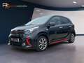 Kia Picanto 1.2 CVVT Eco-Dynamics GT Line Noir - thumbnail 1