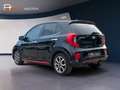 Kia Picanto 1.2 CVVT Eco-Dynamics GT Line Noir - thumbnail 5