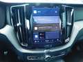 Volvo XC60 T6 AWD Recharge R-Design 'Glasdach, AHK' Noir - thumbnail 17