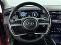 Hyundai TUCSON 1.6 T-GDI HEV PREMIUM | NAVI | REMOTE PARKING ASSI Rouge - thumbnail 15