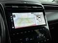 Hyundai TUCSON 1.6 T-GDI HEV PREMIUM | NAVI | REMOTE PARKING ASSI Rouge - thumbnail 11