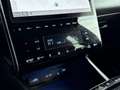 Hyundai TUCSON 1.6 T-GDI HEV PREMIUM | NAVI | REMOTE PARKING ASSI Rouge - thumbnail 18
