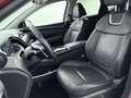 Hyundai TUCSON 1.6 T-GDI HEV PREMIUM | NAVI | REMOTE PARKING ASSI Rouge - thumbnail 22
