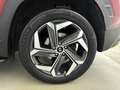 Hyundai TUCSON 1.6 T-GDI HEV PREMIUM | NAVI | REMOTE PARKING ASSI Rouge - thumbnail 14