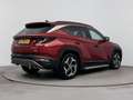 Hyundai TUCSON 1.6 T-GDI HEV PREMIUM | NAVI | REMOTE PARKING ASSI Rouge - thumbnail 2