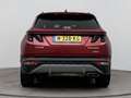 Hyundai TUCSON 1.6 T-GDI HEV PREMIUM | NAVI | REMOTE PARKING ASSI Rouge - thumbnail 5