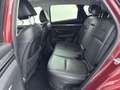 Hyundai TUCSON 1.6 T-GDI HEV PREMIUM | NAVI | REMOTE PARKING ASSI Rouge - thumbnail 25
