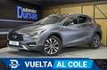 Infiniti QX30 2.2D PREMIUM 7DCT AWD Gris - thumbnail 1