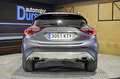 Infiniti QX30 2.2D PREMIUM 7DCT AWD Gris - thumbnail 12