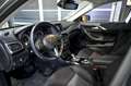 Infiniti QX30 2.2D PREMIUM 7DCT AWD Gris - thumbnail 6