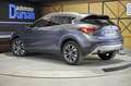 Infiniti QX30 2.2D PREMIUM 7DCT AWD Gris - thumbnail 4