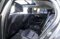 Infiniti QX30 2.2D PREMIUM 7DCT AWD Gris - thumbnail 16