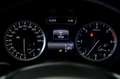 Infiniti QX30 2.2D PREMIUM 7DCT AWD Gris - thumbnail 7