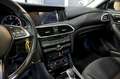 Infiniti QX30 2.2D PREMIUM 7DCT AWD Gris - thumbnail 30