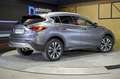 Infiniti QX30 2.2D PREMIUM 7DCT AWD Gris - thumbnail 5