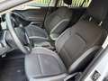 Ford Focus 1,0 EcoBoost Trend Weiß - thumbnail 7