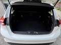 Ford Focus 1,0 EcoBoost Trend Weiß - thumbnail 10