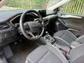 Ford Focus 1,0 EcoBoost Trend Weiß - thumbnail 6