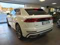 Audi Q8 Q8 I 2018 50 3.0 tdi mhev Sport quattro tiptronic Bianco - thumbnail 3