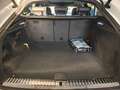 Audi Q8 Q8 I 2018 50 3.0 tdi mhev Sport quattro tiptronic Bianco - thumbnail 9
