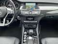 Mercedes-Benz CLS 63 AMG 4 Matic+NEUWERTIG+Scheckheft MB Weiß - thumbnail 26