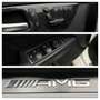 Mercedes-Benz CLS 63 AMG 4 Matic+NEUWERTIG+Scheckheft MB Weiß - thumbnail 21