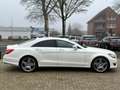 Mercedes-Benz CLS 63 AMG 4 Matic+NEUWERTIG+Scheckheft MB Weiß - thumbnail 6