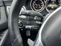 Mercedes-Benz CLS 63 AMG 4 Matic+NEUWERTIG+Scheckheft MB Weiß - thumbnail 25