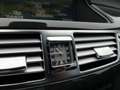 Mercedes-Benz CLS 63 AMG 4 Matic+NEUWERTIG+Scheckheft MB Weiß - thumbnail 27