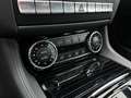 Mercedes-Benz CLS 63 AMG 4 Matic+NEUWERTIG+Scheckheft MB Weiß - thumbnail 28