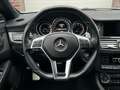 Mercedes-Benz CLS 63 AMG 4 Matic+NEUWERTIG+Scheckheft MB Weiß - thumbnail 24