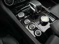 Mercedes-Benz CLS 63 AMG 4 Matic+NEUWERTIG+Scheckheft MB Weiß - thumbnail 29